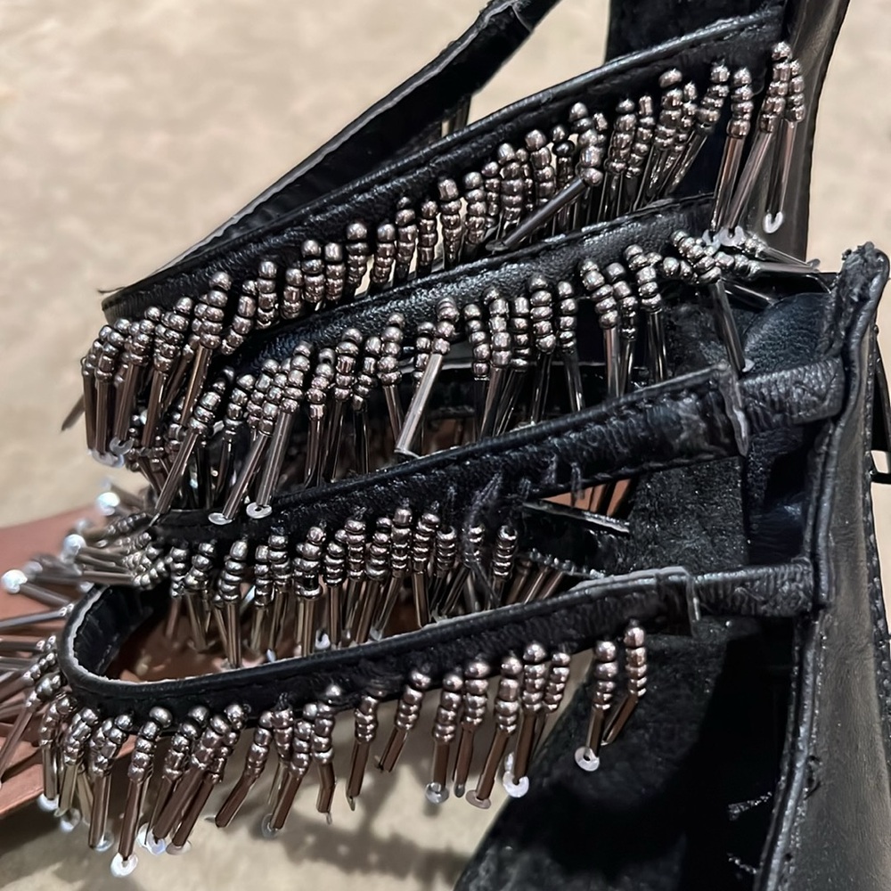 Call it SPRING Sandals - Picture 13 of 13